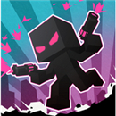 �ֿ���Ҷ�(Stickman.io)��Ϸ