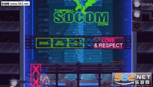 ��Խ�������ħ����Ϸ��ͼ0