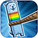 TUG WARS(�κӴ�ս��Ϸ)