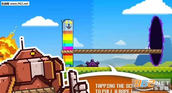 TUG WARS(�κӴ�ս��Ϸ)v1.07��ͼ0
