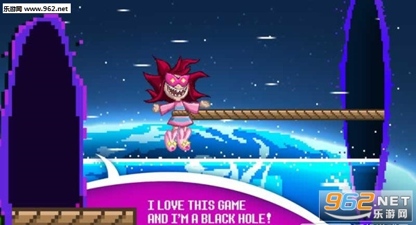 TUG WARS(�κӴ�ս��Ϸ)v1.07��ͼ1