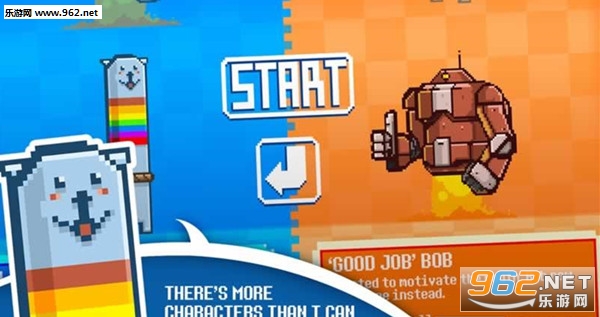 TUG WARS(�κӴ�ս��Ϸ)v1.07��ͼ2