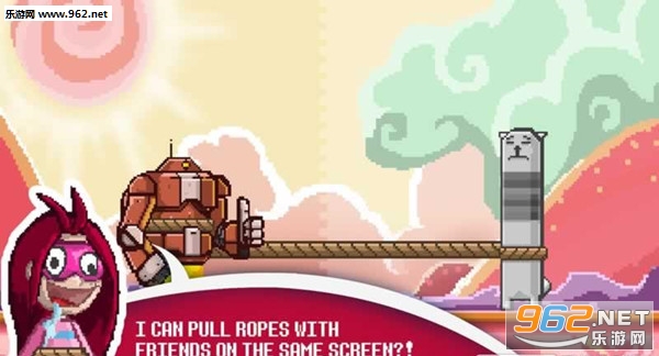TUG WARS(�κӴ�ս��Ϸ)v1.07��ͼ3