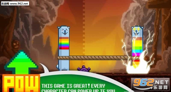 TUG WARS(�κӴ�ս��Ϸ)v1.07��ͼ4