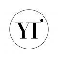 YT��ý��app