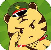 �Բʻ�����app