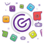 Game Code Lab(��Ϸ����ʵ���Ұ�׿��)