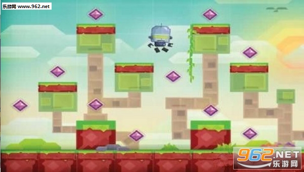 Game Code Lab(��Ϸ����ʵ���Ұ�׿��)v1.2.2��ͼ0