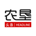 农垦头条app手机版客户端