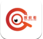 ���տ�app