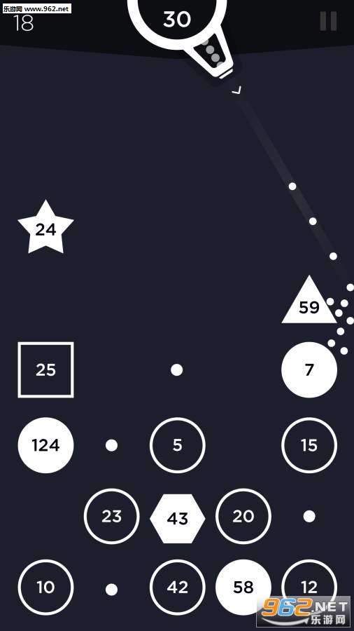 Ball & Shape(����������׿��)(Balls & Shapes)v1.0��ͼ0