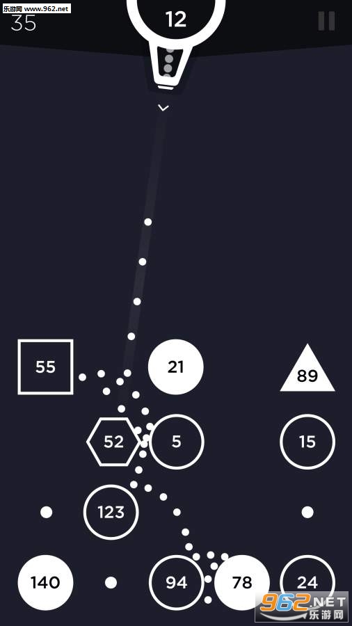 Ball & Shape(����������׿��)(Balls & Shapes)v1.0��ͼ1