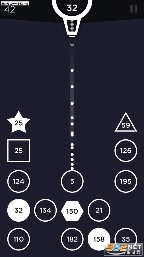 Ball & Shape(����������׿��)(Balls & Shapes)v1.0��ͼ2