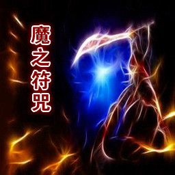 ħ֮����7.32ȫ�°� ������Ӣ�����빥��