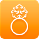 ����app