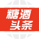�Ǿ�ͷ��app��׿��