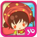 ��������������app