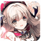 Arcaea������������