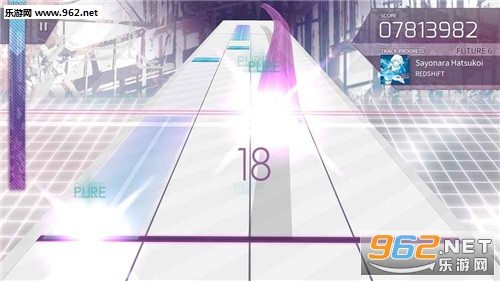 Arcaea������������v1.1.6c��ͼ2