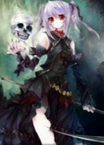 ħ��RPG��ͼ ��Ե֮��1.0.4��ʽ�� ������Ӣ������