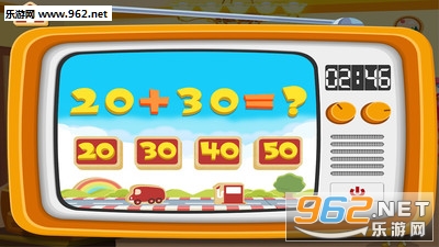 ����ѧǰ��:ʥ��ʯս�ǰ�׿��v4.0��ͼ0