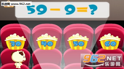 ����ѧǰ��:ʥ��ʯս�ǰ�׿��v4.0��ͼ1