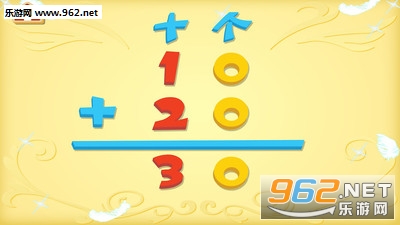 ����ѧǰ��:ʥ��ʯս�ǰ�׿��v4.0��ͼ2