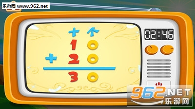 ����ѧǰ��:ʥ��ʯս�ǰ�׿��v4.0��ͼ3