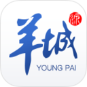 �����app