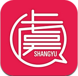����ͷ��app