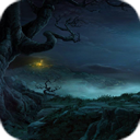 ����֮ս1.1��ʽ�渽����Ӣ������/����