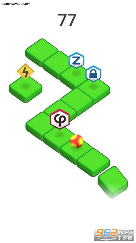 Loop(����׿��)(loop)v1.0��ͼ0