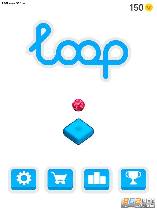 Loop(����׿��)(loop)v1.0��ͼ3