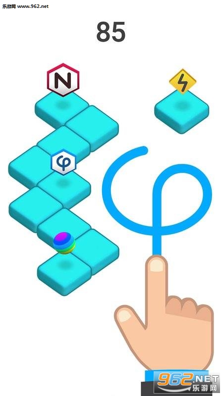 Loop(����׿��)(loop)v1.0��ͼ2