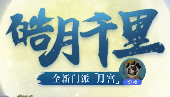�λ���������2017��8��16�ո�������