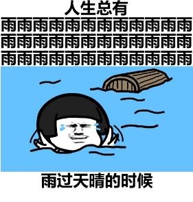 ���綾�������������ͼ1