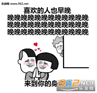 ���綾�������������ͼ2