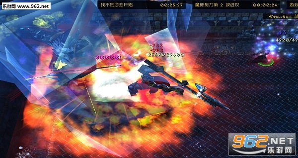 ս���ħ¼v2.3��ʽ�� (������/��������)��ͼ2