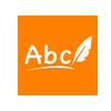 AbcPen�ֻ�app