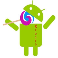 xposed��� 7.0��׿��
