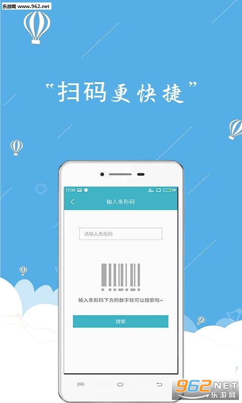 ��ҵ�����ְ�׿���ͼ1