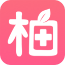 ��������app