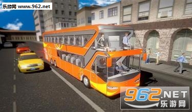Public Transport Bus Driver 17(��������˾��17��׿��)v1.1��ͼ3