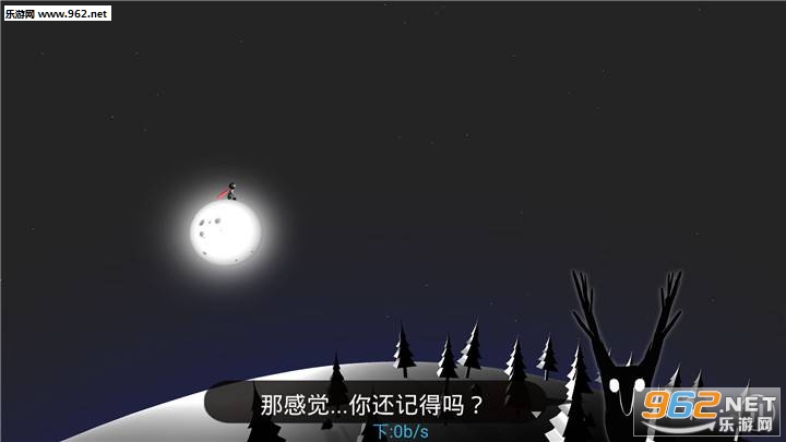 ��֮�Ӱ�׿���İ�v1.00��ͼ1