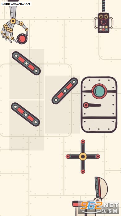 SP Puzzle(Ͷ��������Ϸ)v1.44��ͼ1