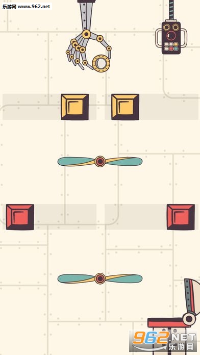 SP Puzzle(Ͷ��������Ϸ)v1.44��ͼ2