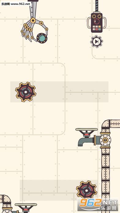 SP Puzzle(Ͷ��������Ϸ)v1.44��ͼ3