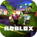 Roblox����ģ������׿��