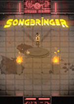 Songbringer