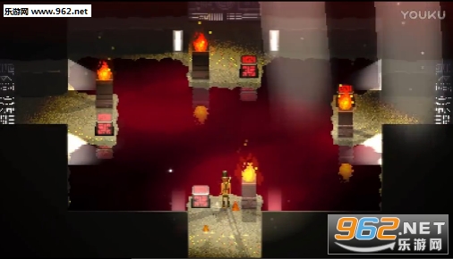 Songbringer������ARPG��ͼ4